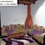 Villa Grenadine