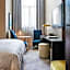 Pillows Grand Boutique Hotel Reylof Ghent