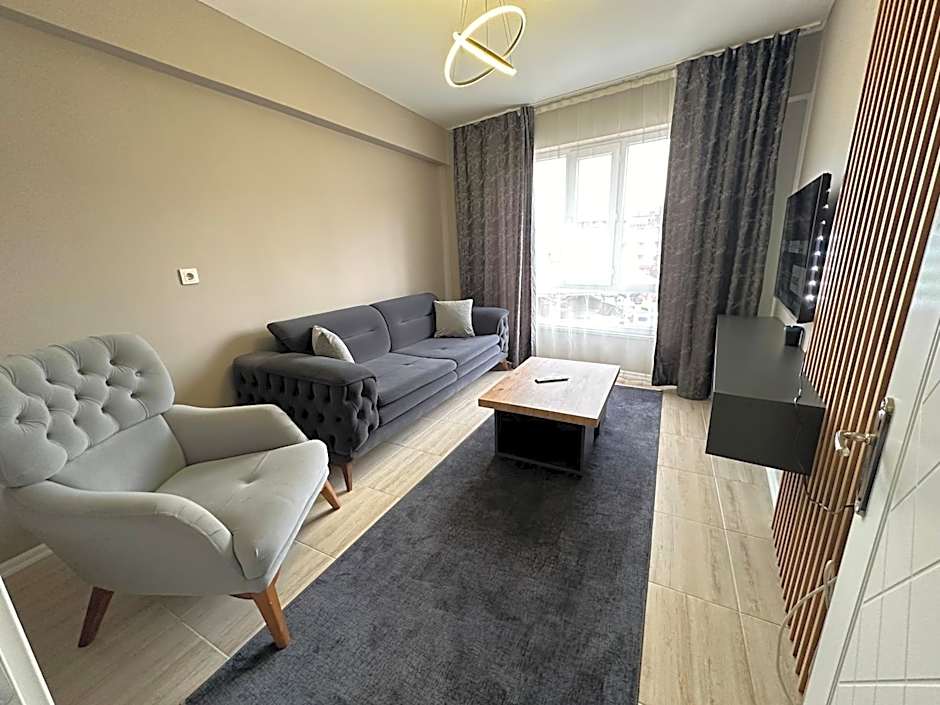 Viyana Exclusive Pansiyon