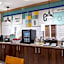 Garner Hotel Gillette South By IHG