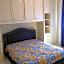 Residence Garbin - Agenzia Cocal