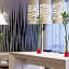 Novotel Setif