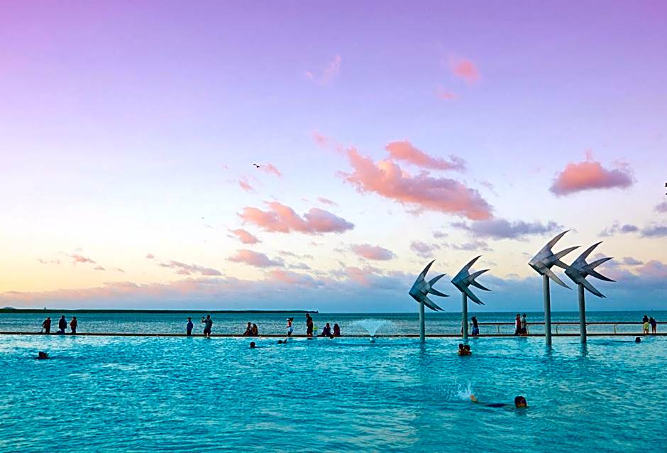 MiHaven Shared Living - Pembroke St