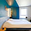 ibis budget Bordeaux Centre - Gare Saint Jean
