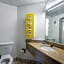 Americas Best Value Inn Knoxville East