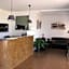 Residence Fiesole