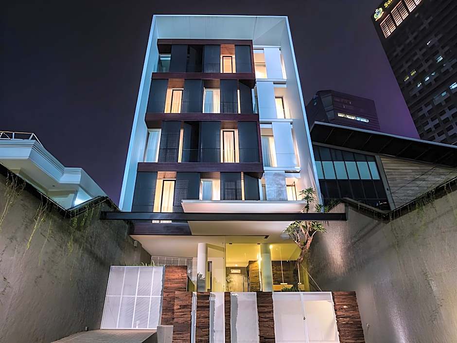 main