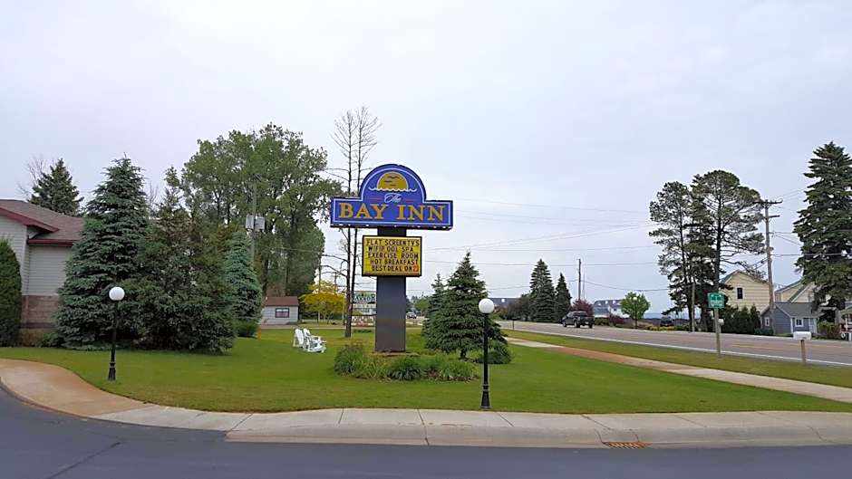 Bay Inn