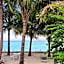 MYAMO Beach Lodge