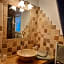 L Olivadou B&B