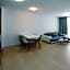 Green Life Apartments Sozopol