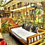 Lazy Dog Bed & Breakfast
