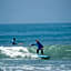 Santacruz Surf Camp Morocco