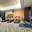 Ascott Sathorn Bangkok