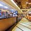 Hotel Guangdong