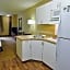 Extended Stay America Suites - New Orleans - Metairie
