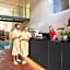 Mandarin Oriental Prague