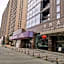 Ningbo Mei Ye Boutique Hotel