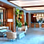Westchester Marriott