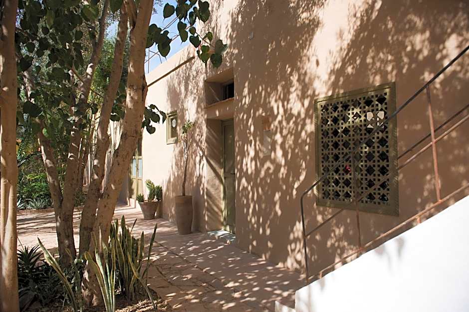 Dar al Hossoun