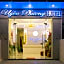 Uyen Phuong Hotel