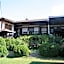 Hotel Manastir Berovo