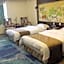 Oliva Hotel Shunde