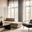Hotel Bergs Suites