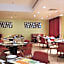 Lemon Tree Premier Patna