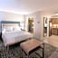 Homewood Suites by Hilton Atlanta Buckhead Pharr Road