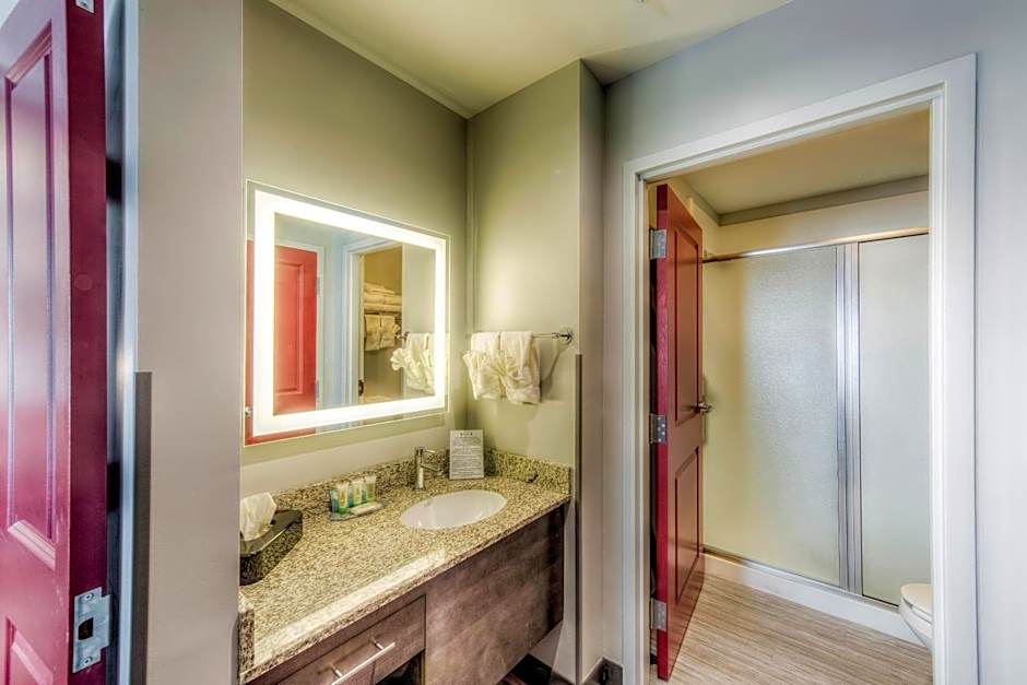 Staybridge Suites University Area OSU By IHG