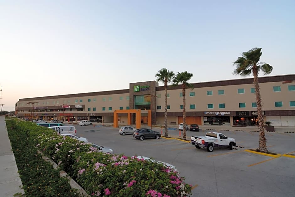 Holiday Inn Express Cabo San Lucas By IHG