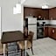 TownePlace Suites by Marriott Springfield