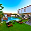 Kose Konak Butik Hotel-Special Category-Adult Only