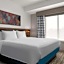 Hilton Garden Inn Rock Hill