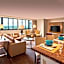 Denver Marriott Tech Center