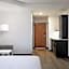 Spark by Hilton Guelph