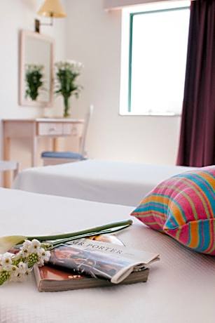 Dunas do Alvor - Budget