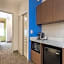 Holiday Inn Express Hotel & Suites Lagrange I-85 By IHG