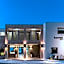 Sunrise Village Hotel - All Inclusive