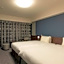 Richmond Hotel Fukuoka Tenjin
