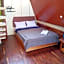 Agora Home