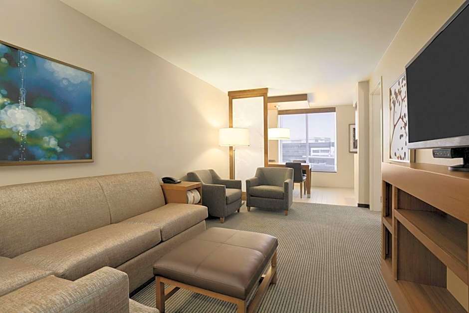 Hyatt Place Salt Lake City/Cottonwood