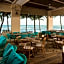 Thompson Playa Del Carmen Beach House by Hyatt