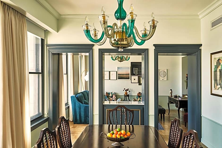 Hotel Per La, Autograph Collection