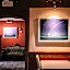 Hotel Club i Pini - Residenza d'Epoca in Versilia