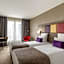 Mercure Budapest Korona
