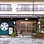 Yufuin Onsen Ryokan Jinnouchi