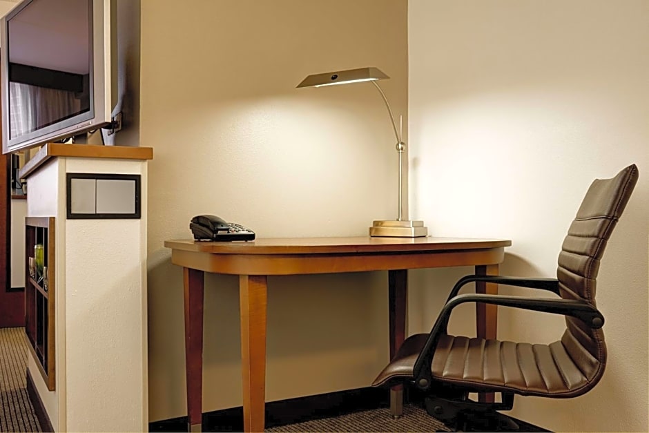 Hyatt Place Chantilly Dulles Airport South