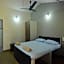 C Roque Resort